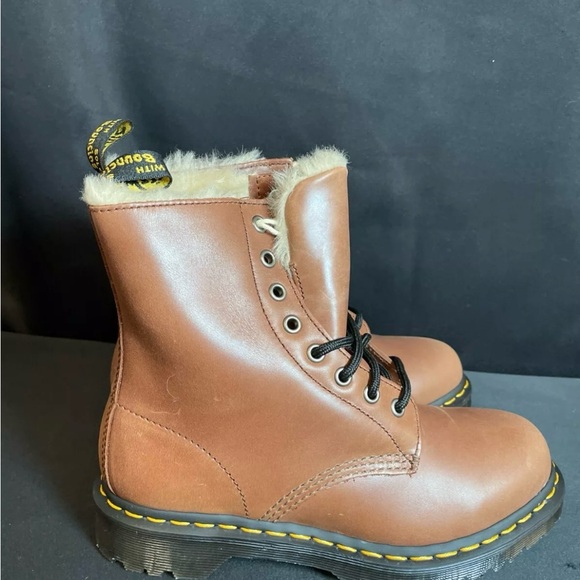 Dr Martens - Picture 8 of 8